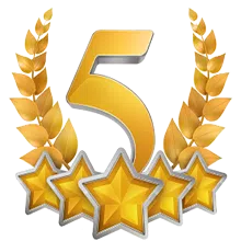 Southwest MI Locksmith Store, Southwest , MI 313-263-3924 Southwest MI Locksmith Store, Southwest , MI 313-263-3924 - sb-star-01