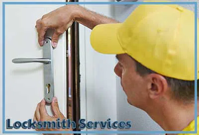 Southwest MI Locksmith Store, Southwest , MI 313-263-3924 Southwest MI Locksmith Store, Southwest , MI 313-263-3924